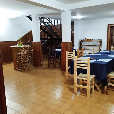 Lo De Su 2 Apartment Salta Room photo