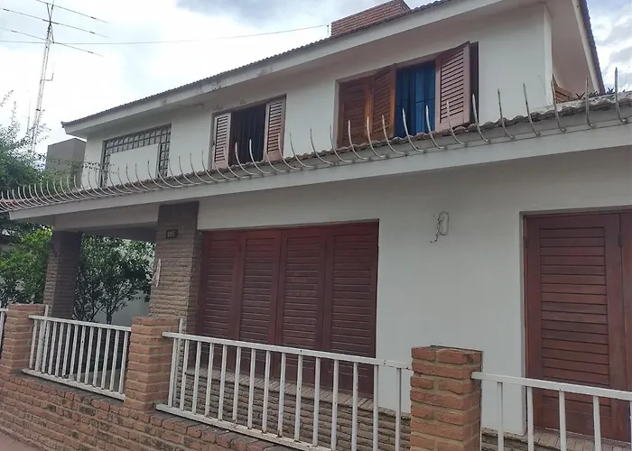 Lo De Su 2