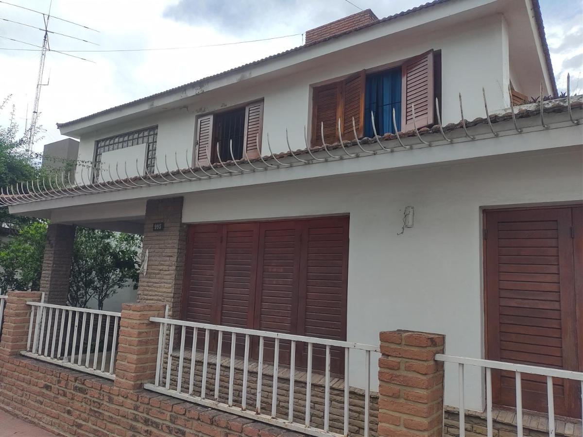 Lo De Su 2 * Salta