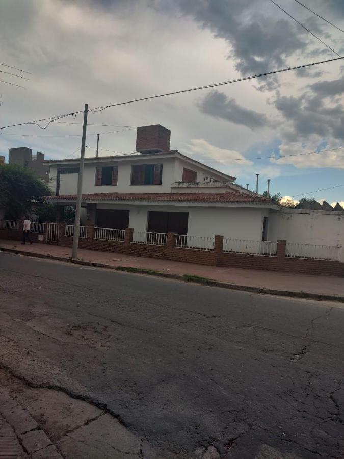 Lo De Su 2 * Salta