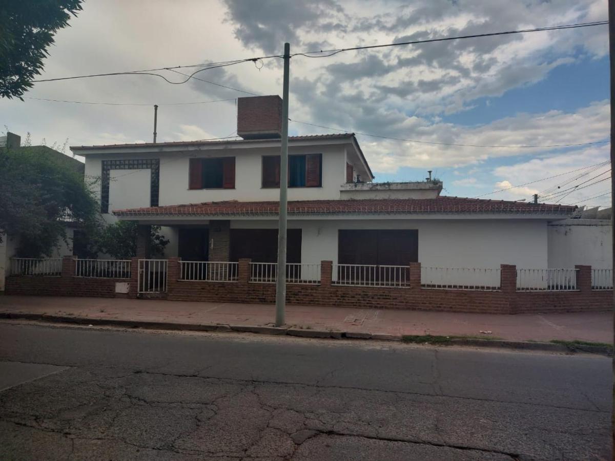 Lo De Su 2