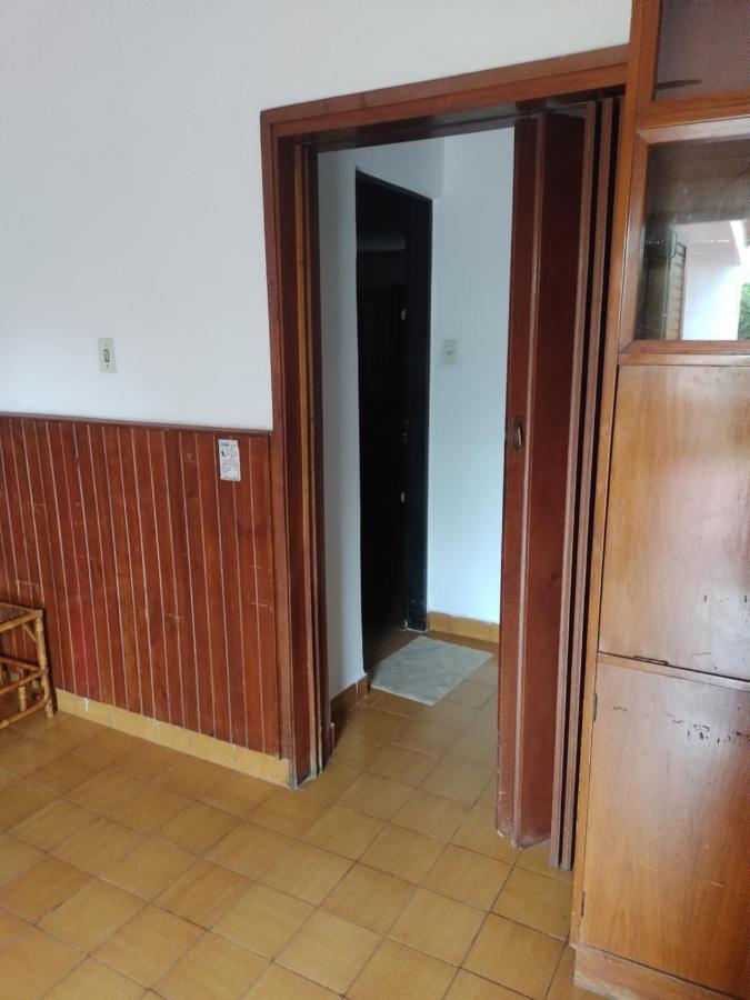 Lo De Su 2 Homestay