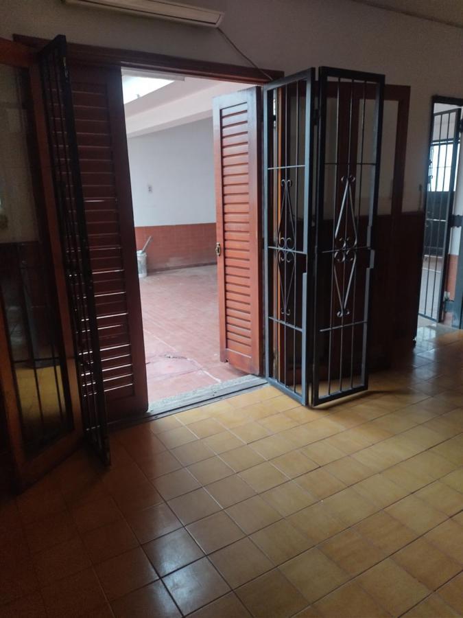 Lo De Su 2 Homestay *