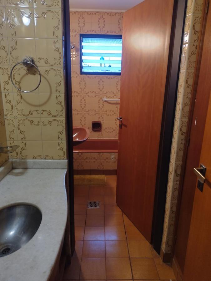 Lo De Su 2 Homestay