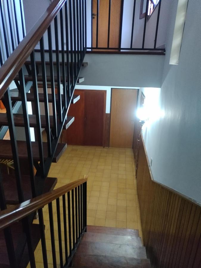 Lo De Su 2 Homestay