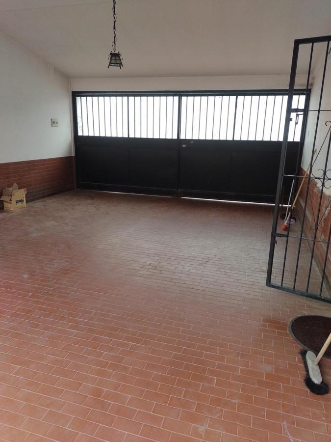Homestay Lo De Su 2 Salta