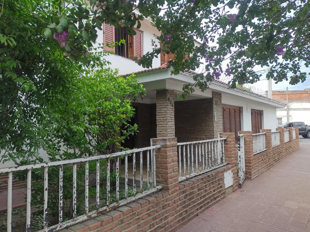 Homestay Lo De Su 2 *