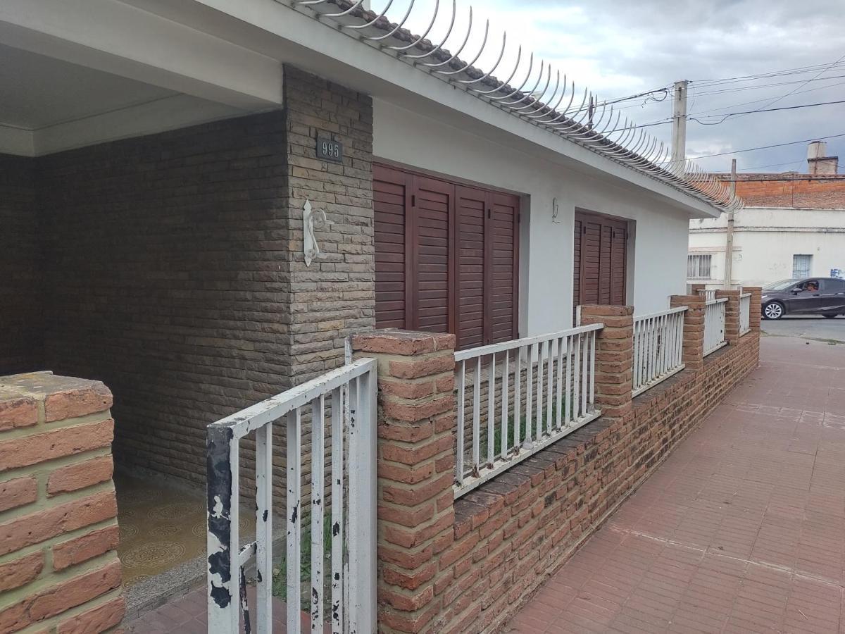 Lo De Su 2
