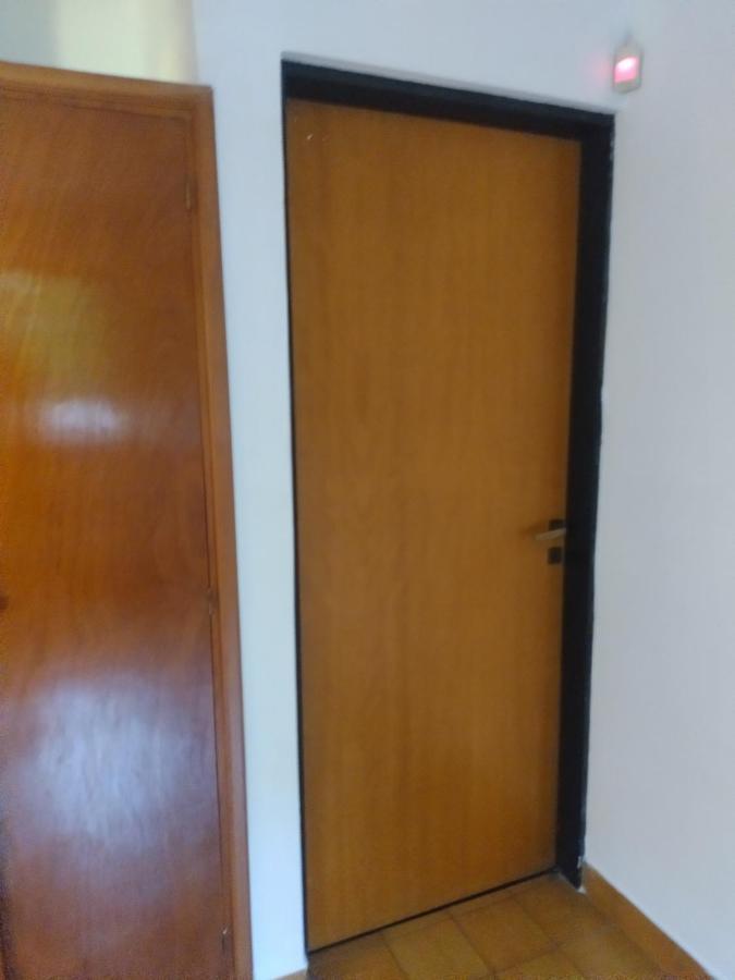 Lo De Su 2 Homestay Salta