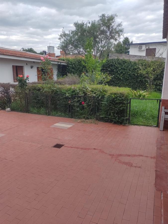 Homestay Lo De Su 2