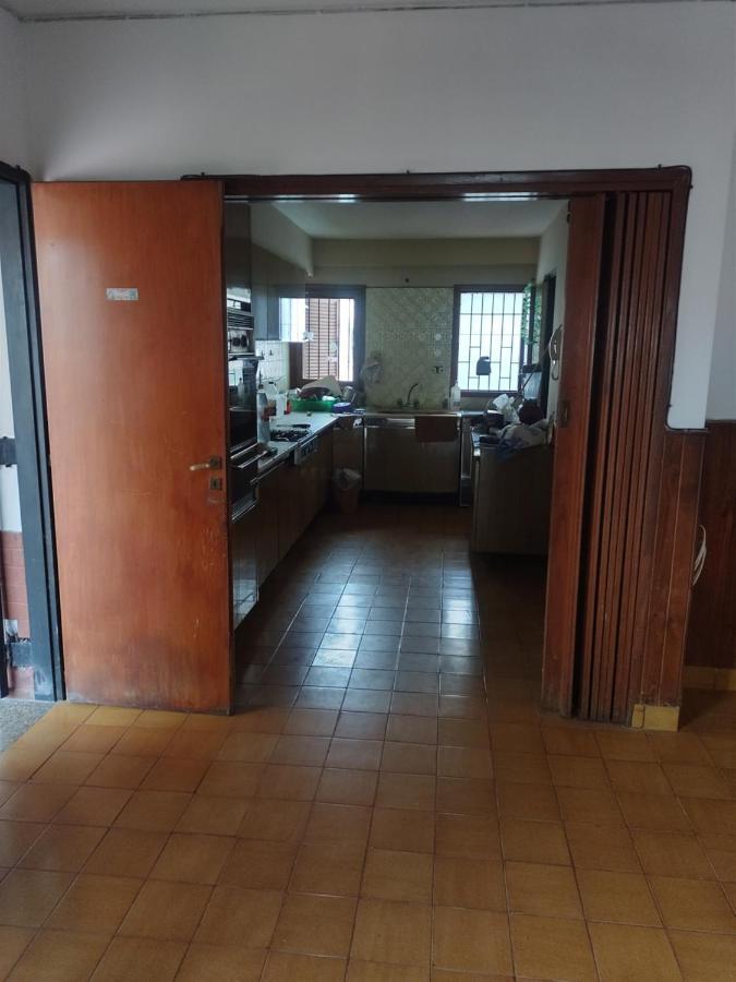 Homestay Lo De Su 2