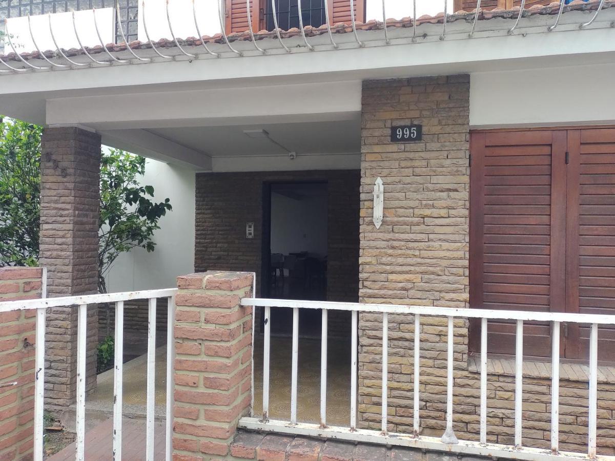 Homestay Lo De Su 2 *