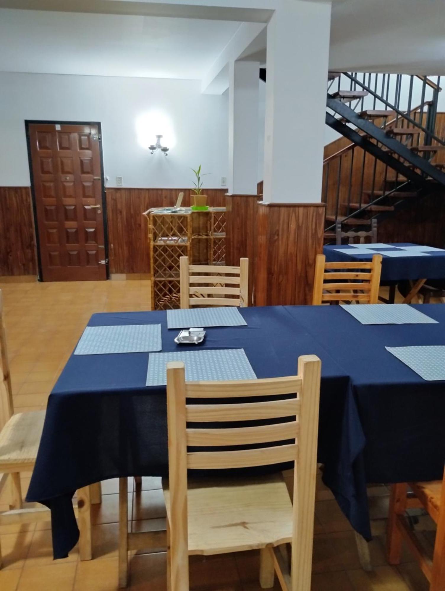 Lo De Su 2 Homestay