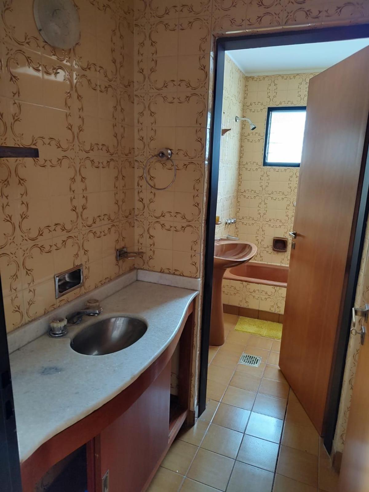 Homestay Lo De Su 2 *