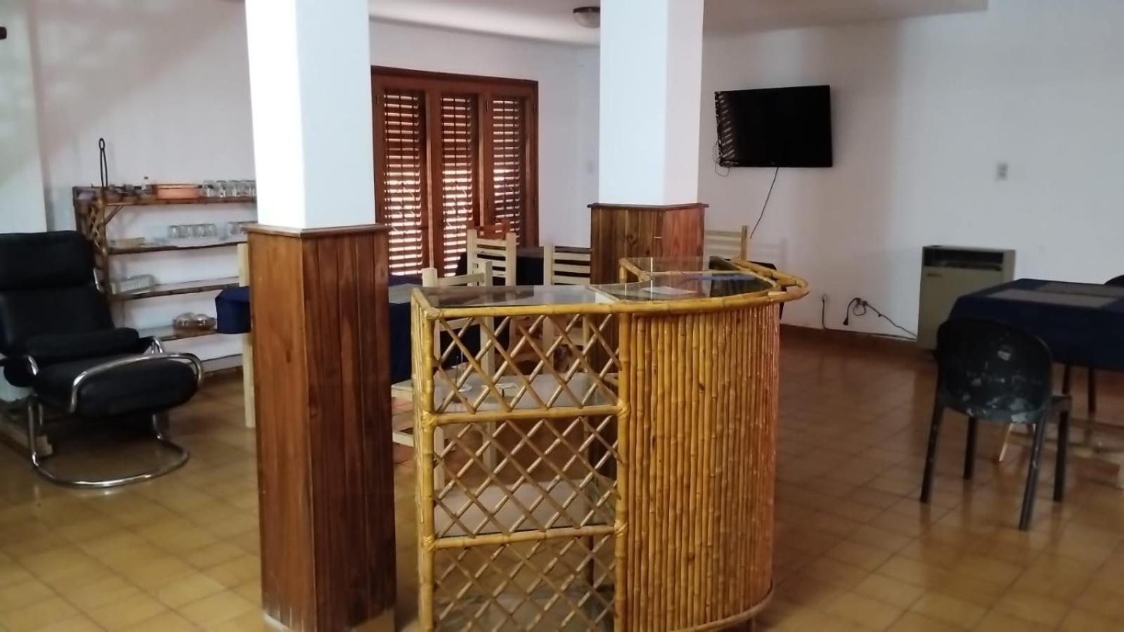 Lo De Su 2 Homestay Salta