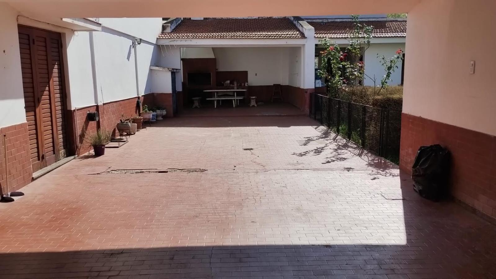 Lo De Su 2 * Salta