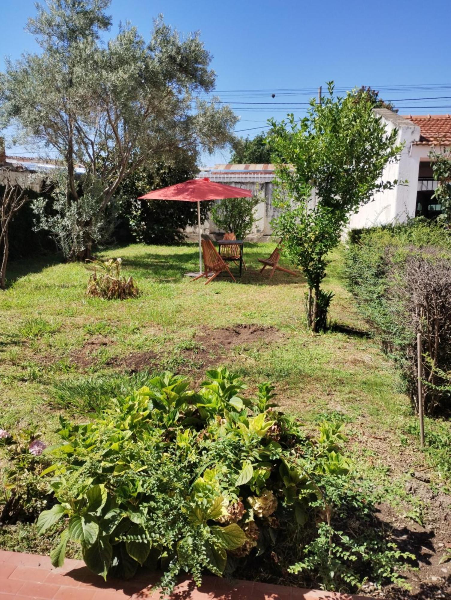 Homestay Lo De Su 2 *