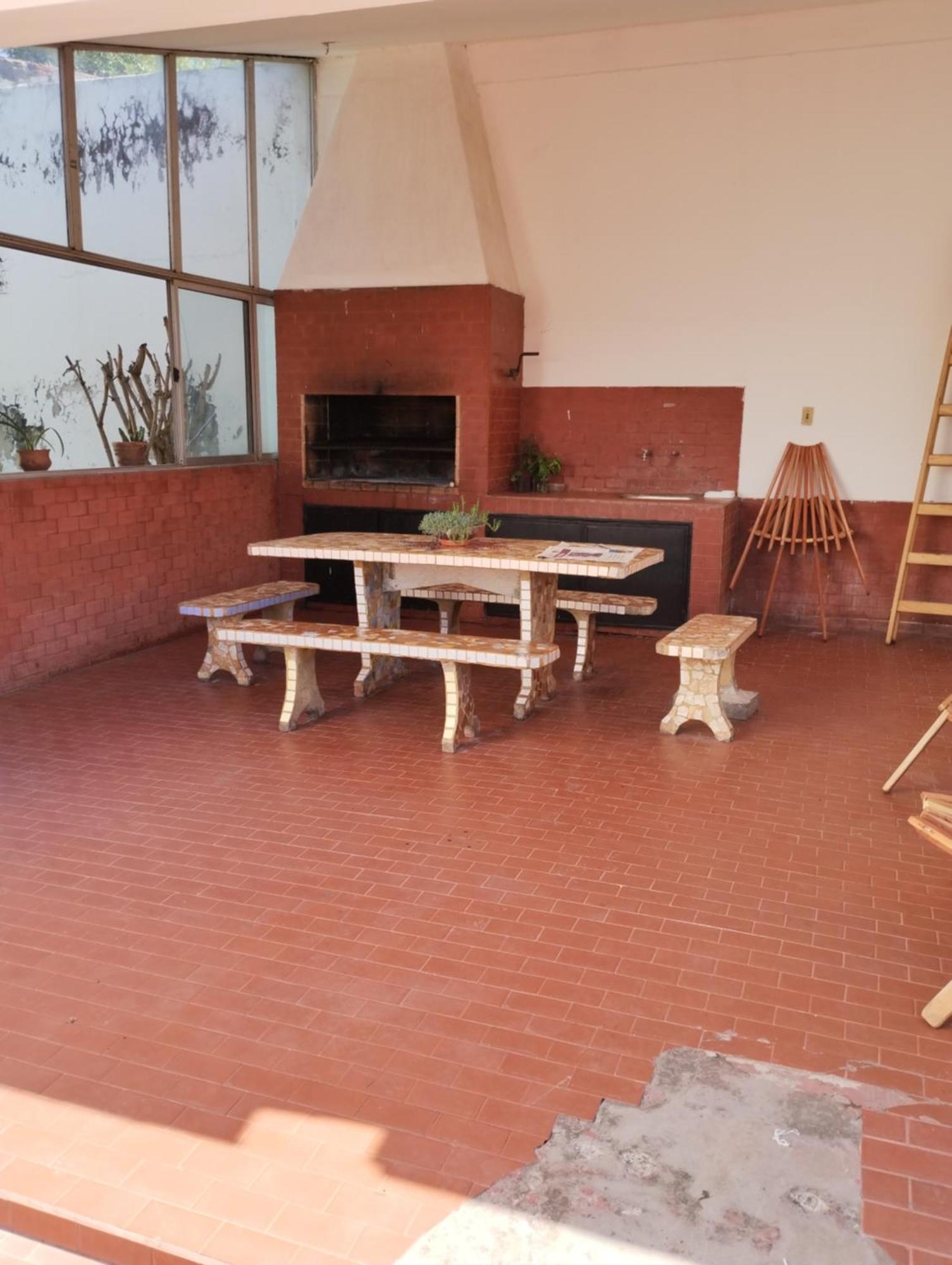 Homestay Lo De Su 2 Salta