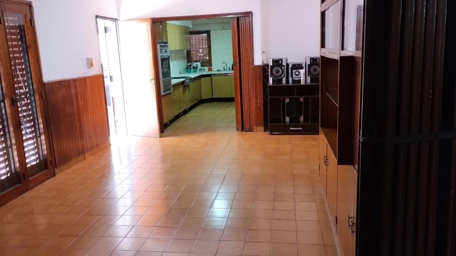 Homestay Lo De Su 2 *